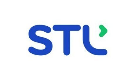 STL reports Q1 FY26 results; continued positive momentum in Revenue and Order Book