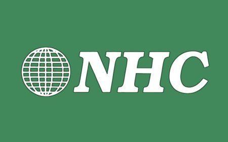 NHC Foods Signs Mou With Lotmor Brands, Eyes Diversification, Retail Growth, Appoints New KMPs