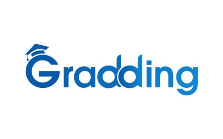 Gradding.com: Bridging Borders and Dreams in the Study Abroad Journey
