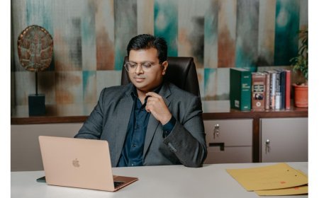 Pune’s Real Estate Boom: How Goel Ganga Developments Continues to Shape the City’s Growth Story