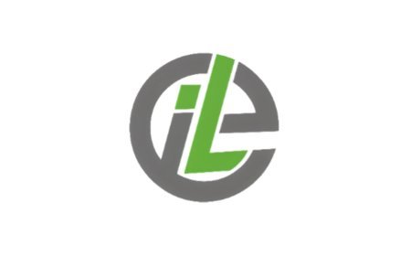 Infraprime Logistics Technologies Limited Received In-Principle Approval From BSE