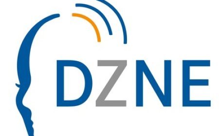 Alamar Biosciences and the German Center for Neurodegenerative Diseases (DZNE) partner for Landmark Proteomic Profiling study in the Rhineland Study Cohort