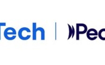 HCLTech and Pearson Partner to Accelerate Skills Development, Advance Careers and Bridge the Global Skills Gap in the AI Era