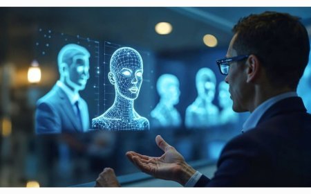 From Zero to Job-Ready: 360DigiTMG’s Pathway to Data Engineering for Freshers