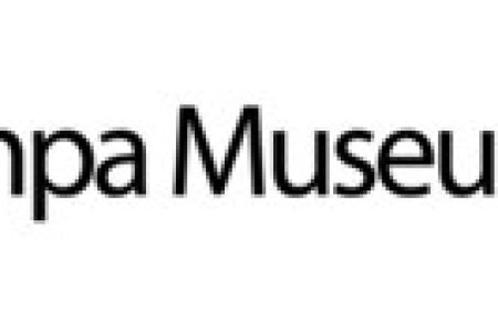 TAMPA MUSEUM OF ART KICKS OFF EXPANSION PROJECT