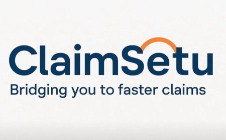 Policybazaar for Business Introduces ‘ClaimSetu’: India’s First AI-led Claims insights and scoring engine for Group Health Insurance Claims