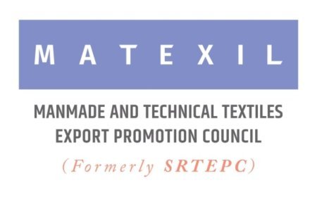 India–UK CETA: A Boost for India’s Technical Textile Exports to the UK