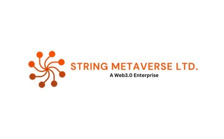 String Metaverse Ltd Reports 298% Revenue & 240% Profit Growth in Q1 FY26