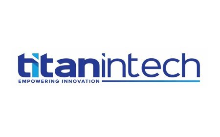 Titan Intech Posts 42.6% PAT Growth in Q1 FY 25; Announces Rs 4.5 Cr R&D Capitalization