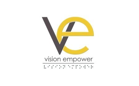 Vision Empower Hosts PRAGYA Teachers’ Training Program in Mumbai to Foster Inclusive STEM Education