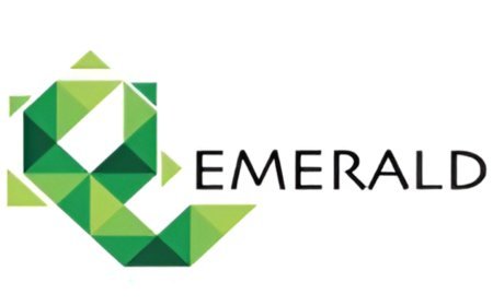 Emerald Finance’s EMERALD EWA App Goes Live on Google Play Store