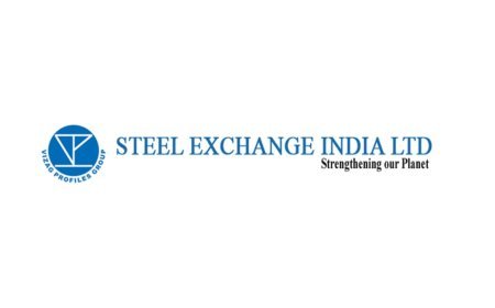 Steel Exchange India Limited Announces Strategic Collaboration to Strengthen Multimodal Logistics Capabilities in Vizag