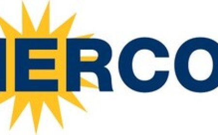 EnerCom Announces Andrew Rapp, Senior Advisor in the U.S. Department of Energy, as Keynote Speaker on August 18th at EnerCom's 30th Anniversary Energy Investment Conference