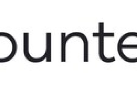 counterTEN Expands Leadership Team to Accelerate Global Growth in Music and Sports