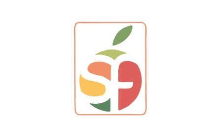 Sawaliya Food Products Limited’s Anchor Book Subscribed Successfully Ahead of IPO Launch