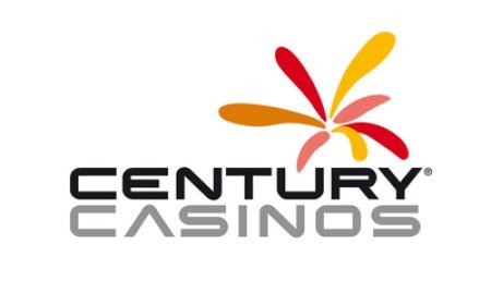 Century Casinos, Inc. Announces Second Quarter 2025 Results