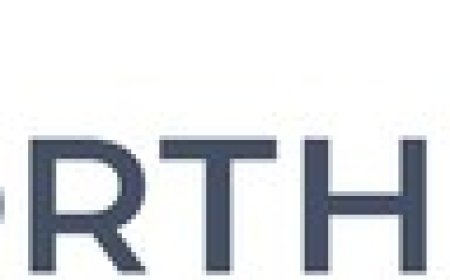 Northborne Partners Advises Weather Shield in Connection with its Sale to Pella Corporation