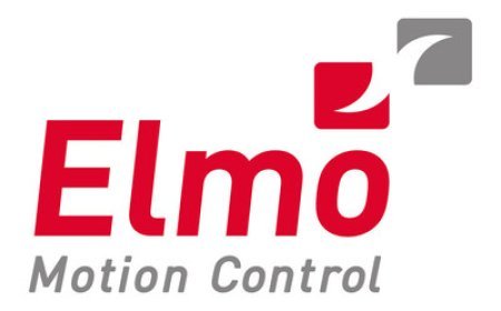 Elmo Motion Control Showcases New Technologies and Aims to Grow Distributor Partnerships in India at Automation Expo 2025