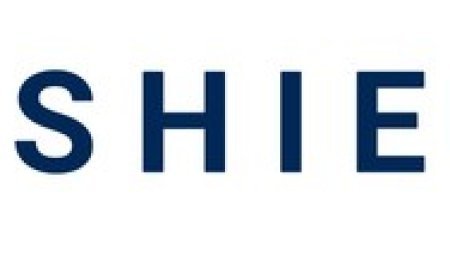 KGeN Partners with SHIELD to Deliver Fraud-Free User Acquisition and Drive Trusted Growth through VeriFi