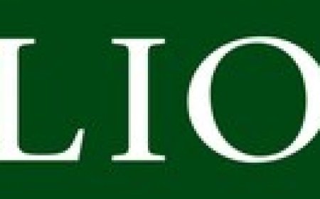 Elliott Statement on Sumitomo Realty & Development Co., Ltd.