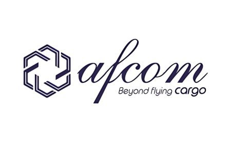 Afcom sets Historic Benchmark in Transshipment at Velana International Airport
