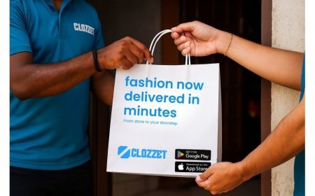 Clozzet Puts Gujarat on the Startup Map, Gears Up for USD 500K Seed Raise Following Explosive Pilot in Ahmedabad