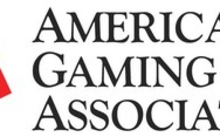 New AGA Analysis Reveals Illegal Gaming Remains Nearly a Third of the U.S. Market