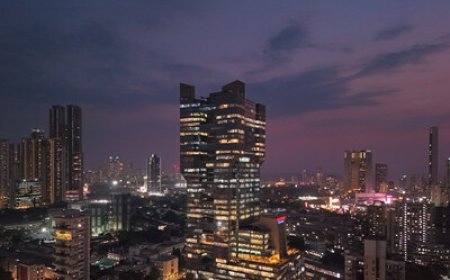 Q1 FY26 - Delivers 63% YoY PAT Growth; Strengthens Balance Sheet with ₹900 Cr QIP