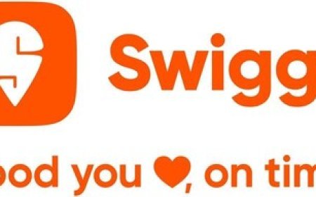 Swiggy's Students Rewards Program Crosses 3 Lakh Enrollments, Signing up now made easier with valid physical College ID