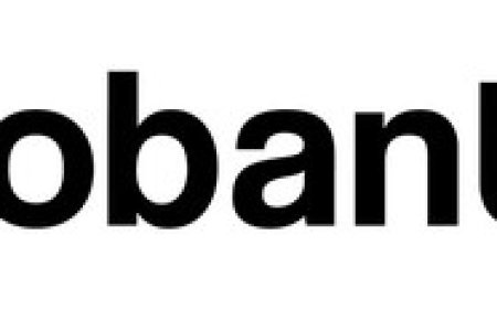 Globant Reports 2025 Second Quarter Financial Results
