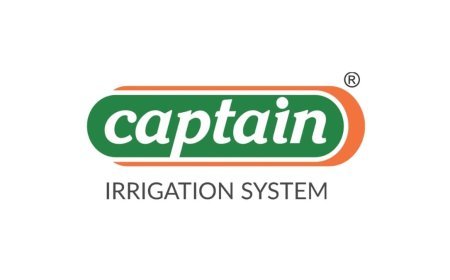 Captain Polyplast Receives Letter of Empanelment for 200 Off-Grid Solar Pumps Worth INR 5.97 Cr from Maharashtra State Electricity Distribution Company Limited