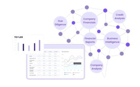 Tofler: How a Vision for Transparency Transformed India’s SME Ecosystem