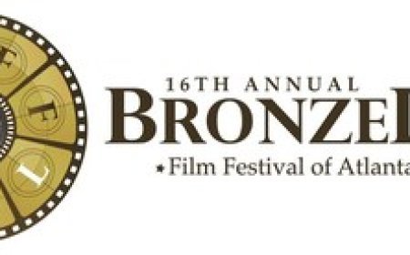 BronzeLens 2025 Hosts Nightly Features, Powerhouse Panels, and Signature Events