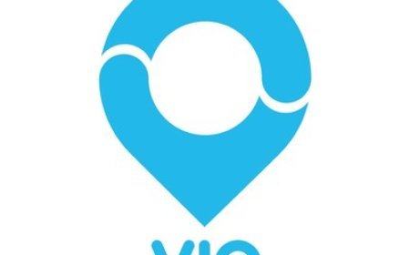 Via Files Registration Statement for Proposed Initial Public Offering