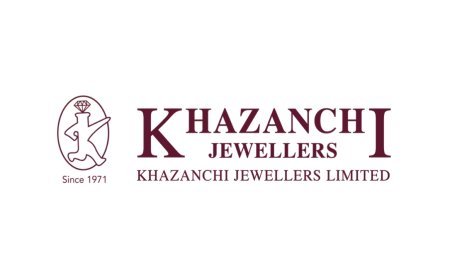 Khazanchi Jewellers EBITDA Soar 57 Percent and PAT by 65 Percent Q1 FY26