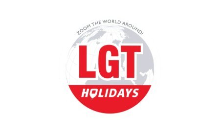 LGT Business Connextions Limited IPO Opens on August 19, 2025