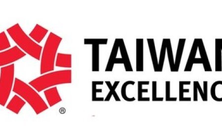 Taiwan Excellence Shines at Taiwan Expo USA in Dallas