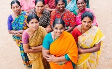 CreditAccess Grameen enhances operational efficiency and accelerates time-to-market for digital business solutions with Mendix low-code platform
