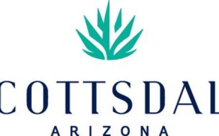 What's New in Scottsdale, Ariz. - Fall '25