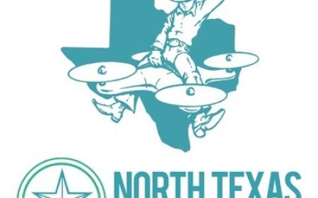 North Texas Innovation Alliance And Partners Announce Second Annual SCEWC Smart Cities Global Startup Challenge