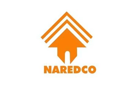 17th NAREDCO National Convention Set to Spotlight Regulatory Reforms, Urban Transformation, and Real Estate Growth