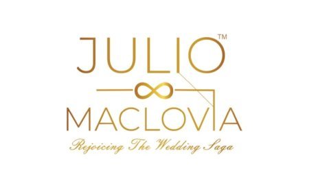 Julio & Maclovia: Crafting Love Stories into Luxury Weddings by DHRUMIL SHAH