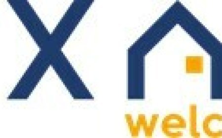 Boxabl Bolsters Treasury with Acquisition of 10 Bitcoin
