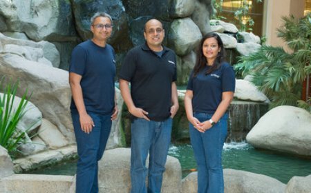 Tazapay Lands Strategic Investments from Ripple and Circle, Signaling a New Era for Cross-Border Payments