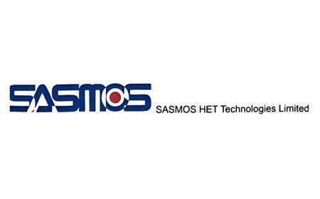 SASMOS Secures Growth Capital from A91 Partners to Drive Global Aerospace & Defence Expansion