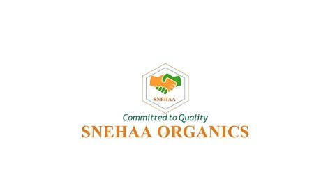 Snehaa Organics Limited Announces Opening Of Initial Public Offering (IPO) On August 29, 2025