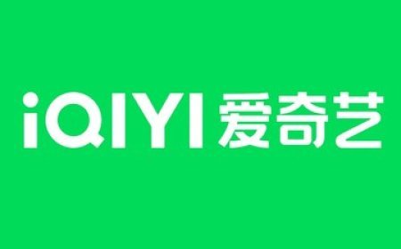iQIYI Unlocks New Growth Beyond the Screen, Turning Hit Shows into Theme Parks and Consumer IP Products