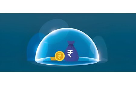 The Role of SEBI in Protecting Investors Through RIAs