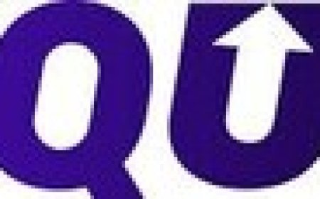 Digital Pathology Market to Grow at a CAGR of 7.8% from 2025 to 2032 | SkyQuest Technology Consulting