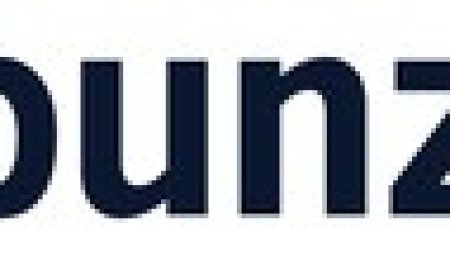 Jungbunzlauer to acquire from International Flavors & Fragrances, Inc. multipurpose site in Thomson, IL